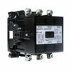 Picture of CONTACTOR PAK150H-240V