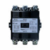 Picture of CONTACTOR PAK150H-240V