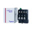 Picture of RELAY O/L  1.8A GT-11-3/TJ-18-3