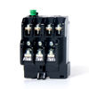 Picture of RELAY O/L  1.8A GT-11-3/TJ-18-3