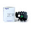 Picture of RELAY O/L 2.3A   GT-11-3 /TJ-18-3