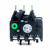 Picture of RELAY O/L 2.3A   GT-11-3 /TJ-18-3