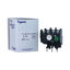 Picture of RELAY O/L 9.2A  GT-11-3 / TJ-18-3