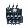 Picture of RELAY O/L 9.2A  GT-11-3 / TJ-18-3
