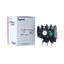 Picture of RELAY O/L 11A   GT-11-3/ TJ-18-3