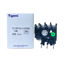 Picture of RELAY O/L 13A  GT-11-3 / TJ-18-3
