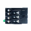 Picture of RELAY O/L 13A  GT-11-3 / TJ-18-3