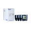 Picture of RELAY O/L 11A   T-20-3/TJ-35-3