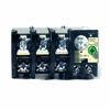 Picture of RELAY O/L 11A   T-20-3/TJ-35-3