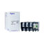 Picture of RELAY O/L 15A   T-20-3/ TJ-35-3