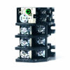 Picture of RELAY O/L 15A   T-20-3/ TJ-35-3