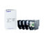Picture of RELAY O/L 18A   T-20-3/T-35-3/ TJ-35-3