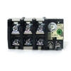 Picture of RELAY O/L 18A   T-20-3/T-35-3/ TJ-35-3