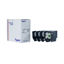 Picture of RELAY O/L 22A   T-20-3/T-35-3/ TJ-35-3