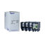 Picture of RELAY O/L 30A   T-35-3/ TJ-35-3