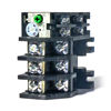 Picture of RELAY O/L 30A   T-35-3/ TJ-35-3