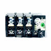 Picture of RELAY O/L 30A   T-35-3/ TJ-35-3