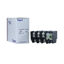 Picture of RELAY O/L 34A T-35-3/TJ-35-3