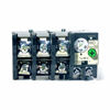 Picture of RELAY O/L 34A T-35-3/TJ-35-3