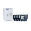 Picture of RELAY O/L 42A T-35-3