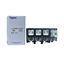 Picture of RELAY O/L 48A   T-50-3