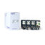 Picture of RELAY O/L 56/58A T50/TJ-50