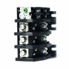 Picture of RELAY O/L 56/58A T50/TJ-50