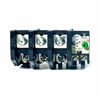 Picture of RELAY O/L 56/58A T50/TJ-50