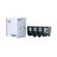 Picture of RELAY O/L 80A T-50