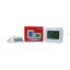 Picture of DIGITAL THERMOSTAT- T6861H2WB 230 VOLT