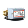 Picture of VC4013MH6000T- 3/4Inch,3Way,ON/OFF,200-240V,BSPP,1000mm.Cable,without Protection Cap