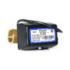 Picture of VC7931AP1111T-1inch,2Way,Modulating,24VAC,BSPP,1Meter Cable