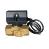 Picture of VC7931BF1111T-1-1/4inch,2Way,Modulating,24VAC,BSPP,1meter cable