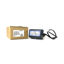 Picture of VC7931MH6111T,3/4 Inch,3Way,Modulating 24VAC,BSPP,1meter cable