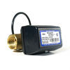 Picture of VC7931MP6111T,1Inch,3Way,Modulating 24Vac,BSPP,1Meter Cable