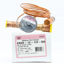 Picture of THERMOSTATIC EXPANSION VALVE 12.5TR ERZE-12-1/2-GA, 5/8"X7/8" ODF 5' ,R-410A 168802