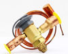 Picture of THERMOSTATIC EXPANSION VALVE 12.5TR ERZE-12-1/2-GA, 5/8"X7/8" ODF 5' ,R-410A 168802