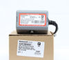 Picture of VC4013MH6000T- 3/4INCH,3WAY,ON/OFF,200-240V,BSPP,1000MM.CABLE,WITHOUT PROTECTION CAP