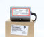 Picture of VC4013MH6000T- 3/4INCH,3WAY,ON/OFF,200-240V,BSPP,1000MM.CABLE,WITHOUT PROTECTION CAP