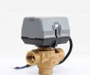 Picture of VC4013MH6000T- 3/4INCH,3WAY,ON/OFF,200-240V,BSPP,1000MM.CABLE,WITHOUT PROTECTION CAP