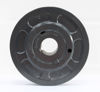 Picture of BRAND: BROWNING, PULLEY FOR COOLEX UNIT 1VP68 X13/8