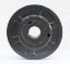 Picture of BRAND: BROWNING, PULLEY FOR COOLEX UNIT 1VP68 X13/8