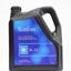 Picture of REFRIGERATION COMPRESSOR OIL SUNISO SL22