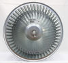 Picture of BLOWER WHEEL 15X12X1" 08746-16