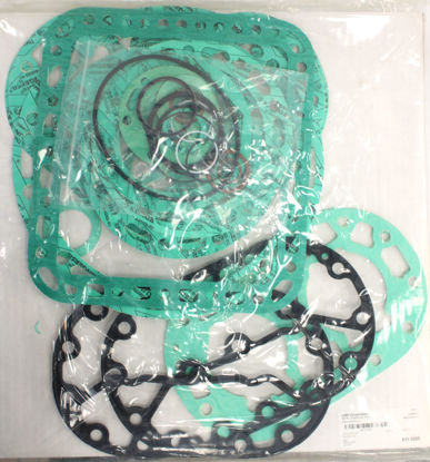 Picture of GASKET KIT  KIT-2205