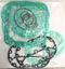 Picture of GASKET KIT  KIT-2205