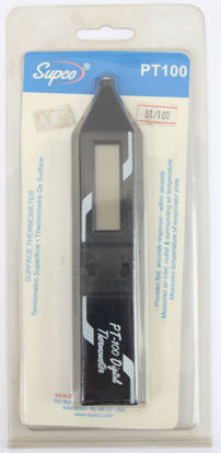 Picture of DIGITAL POCKET SURFACE THERMOMETER PT100