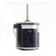 Picture of MOTOR COND. 3/4HP,1PH,950RPM,240V, CWLE,MODEL # F48L84A50, 024-25939-000