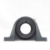 Picture of BALL BEARING FOR CARRIER & COOLEX VPB-231AH, BRAND: BROWNING.