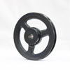 Picture of PULLEY BLOWER AC65-STYLE 3-3/4" (AK66X3/4")